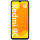 Xiaomi Redmi 9C NFC 3/64GB Twilight Blue - 643199 - zdjęcie 2